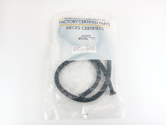 Whirlpool Range Misc. Parts W11542153 (OEM)
