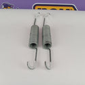 Electrolux Washer Suspension Springs 5304505117 (OEM) Washer Electrolux