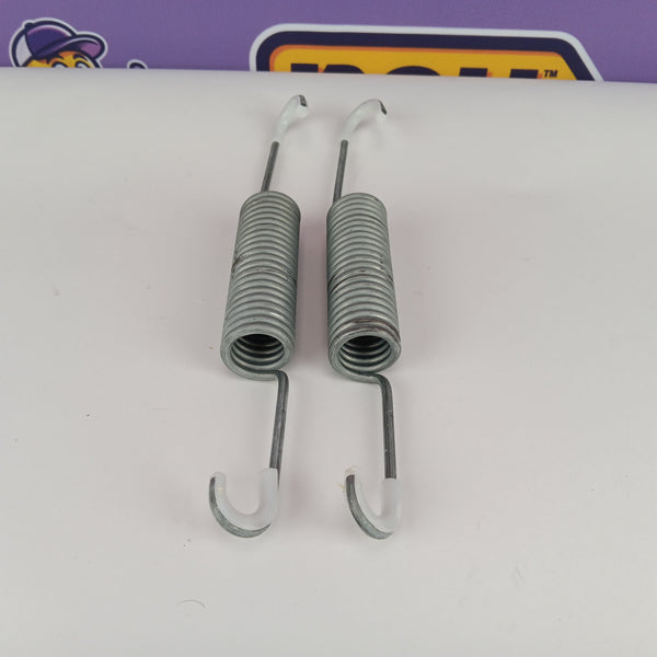 Electrolux Washer Suspension Springs 5304505117 (OEM) Washer Electrolux