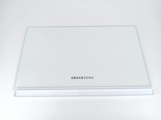 Electrolux Refrigerator & Freezer Covers 5304534908 (OEM)