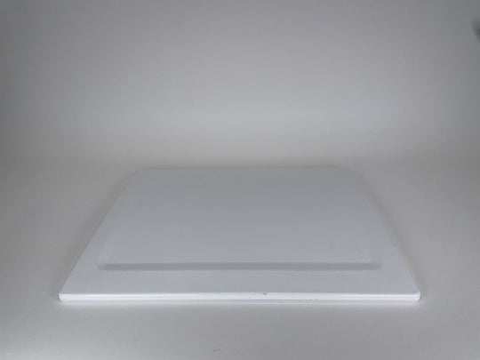 Whirlpool Washer Lids W11513256 (OEM)
