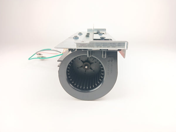 GE Range Fans WB26X31060 (OEM) Range GE