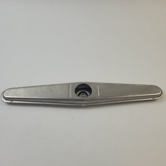 Electrolux Dishwasher Misc. Parts 5300808961