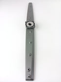 Whirlpool Dishwasher Spray Arms WPW10498900 (OEM) Dishwasher Whirlpool