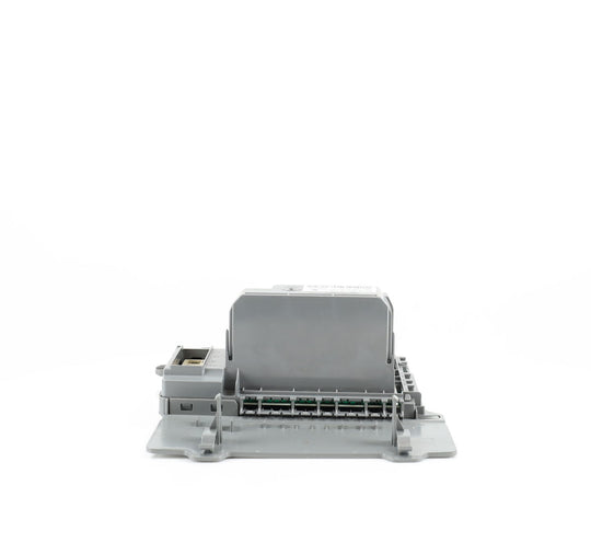 Whirlpool Washer Control Boards WP8183258 (OEM)