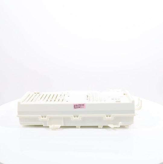 LG Washer Control Boards EBR36815501 (OEM)