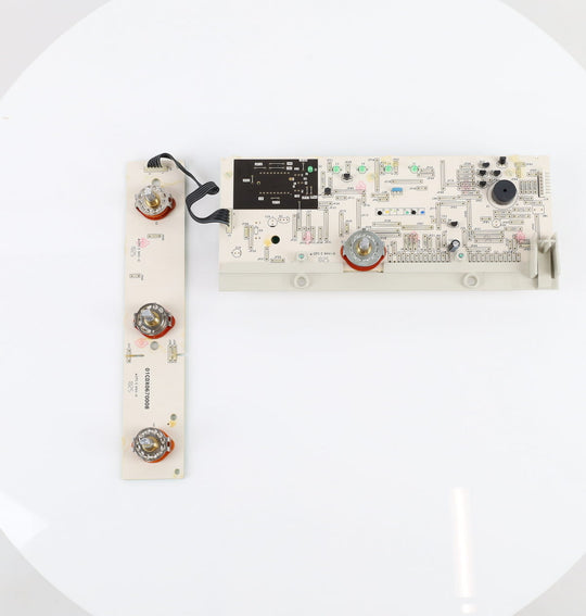 GE Washer Control Boards WH12X10614 (OEM)
