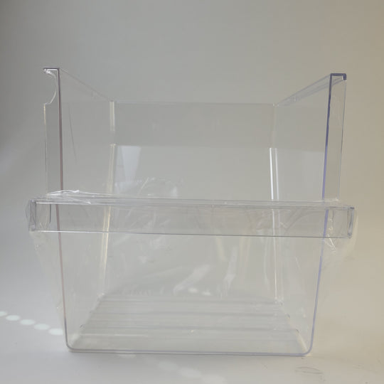 Electrolux Refrigerator & Freezer Drawers / Crisper Drawers 5304527155 (OEM)