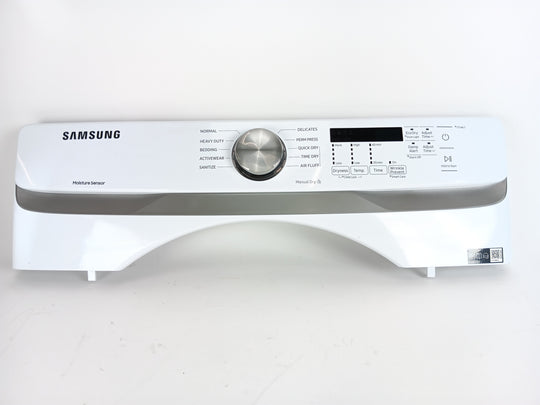 Samsung Washer Control Boards DC97-21616C (OEM)