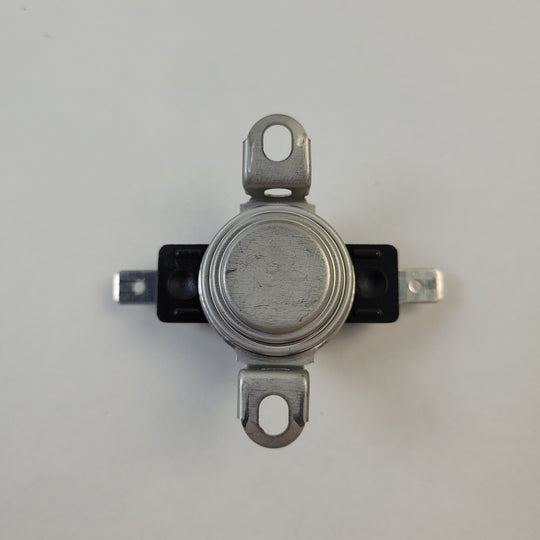 GE Wall Oven Switches WB24X46906 (OEM)