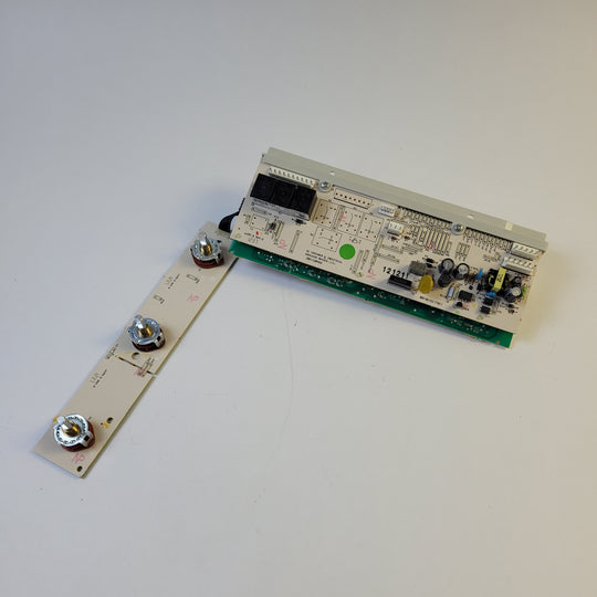 GE Washer Control Boards WH12X10475 (OEM)