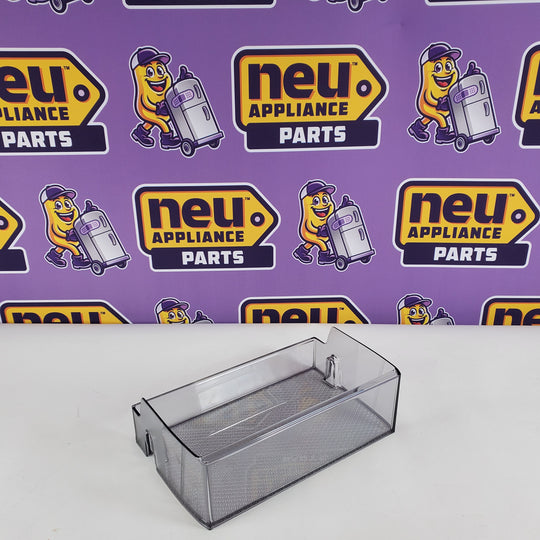 Samsung Refrigerator & Freezer Door Bins DA63-11260A (OEM)