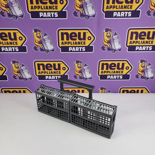Electrolux Dishwasher Baskets A00173221 (OEM)