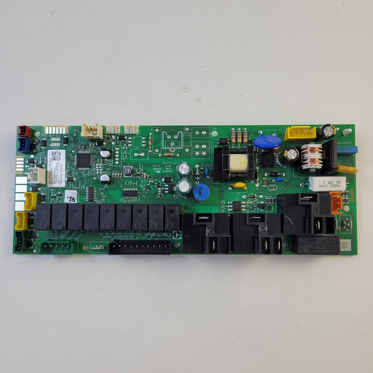 Electrolux Wall Oven Control Boards A18493802