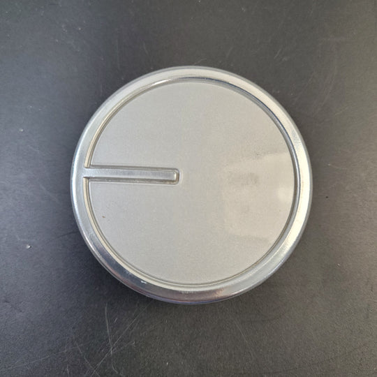 Whirlpool Washer Control Knobs W10756270 (OEM)