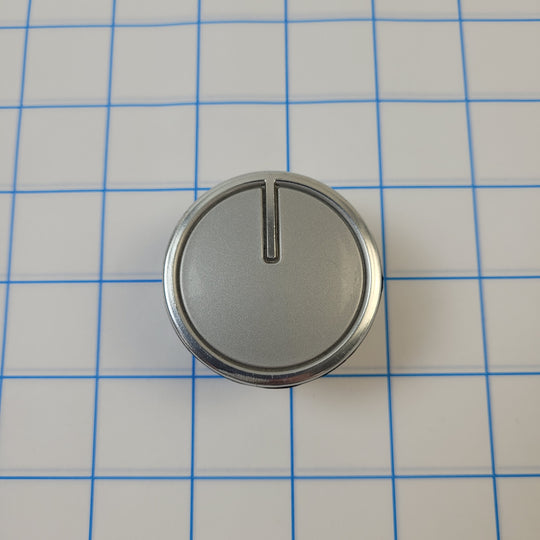 Whirlpool Washer Control Knobs W10756270 (OEM)