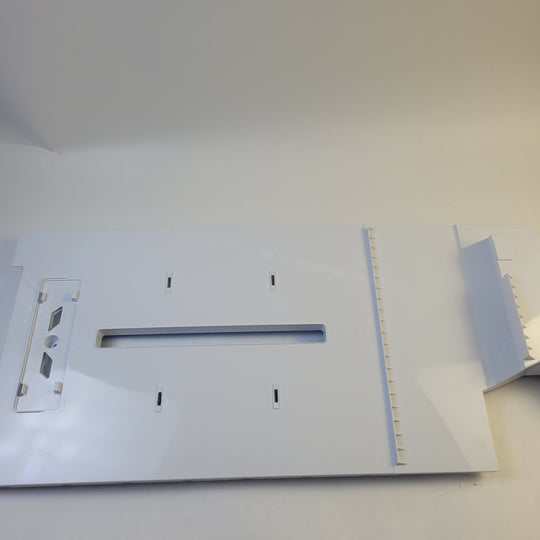 Frigidaire Refrigerator & Freezer Misc. Parts 5303918902 (OEM)