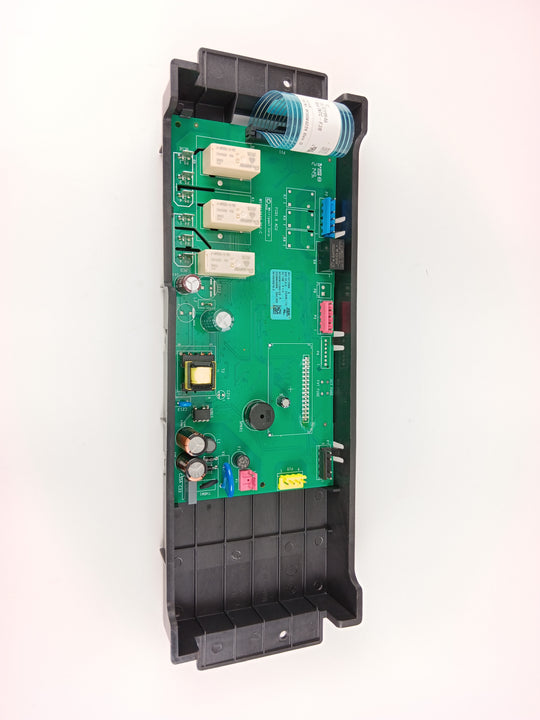 Whirlpool Range Control Boards W11536794 (OEM)