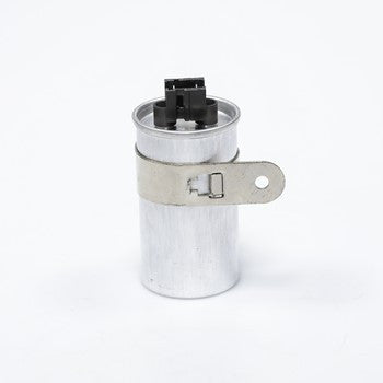 Whirlpool Washer Capacitors W10804664 (OEM)