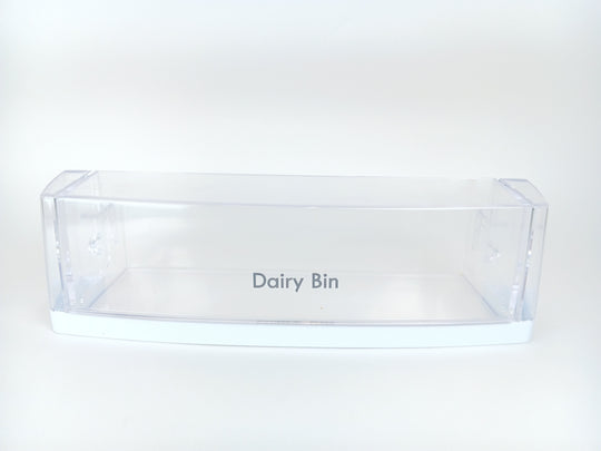 Kenmore Refrigerator & Freezer Door Bins 30190-0013103-00 (OEM)