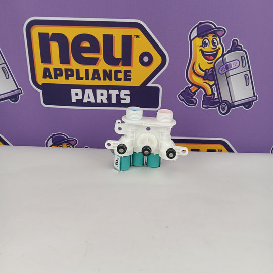 Whirlpool Washer Misc. Parts W11595805 (OEM)