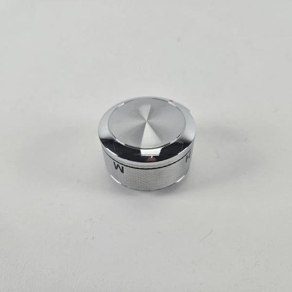 Whirlpool Range Knobs W11030413 (OEM) Range Whirlpool