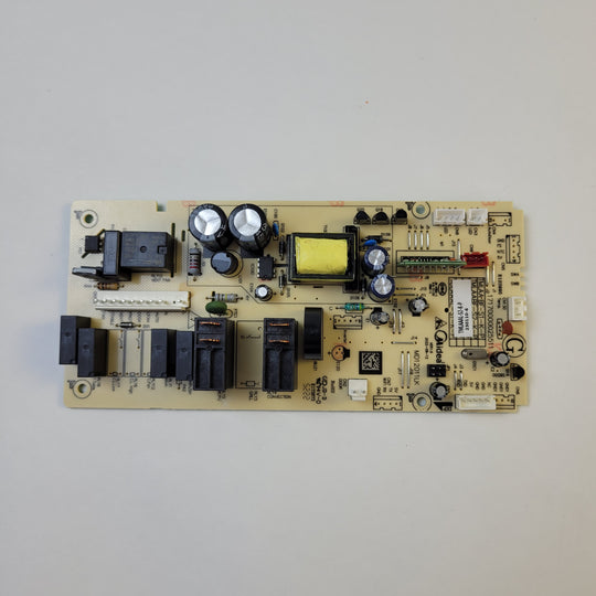 Midea Microwave Control Boards MD12011LK (OEM)