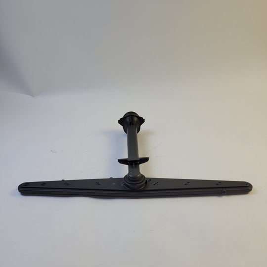 Electrolux Dishwasher Spray Arms 5304506740 (OEM)