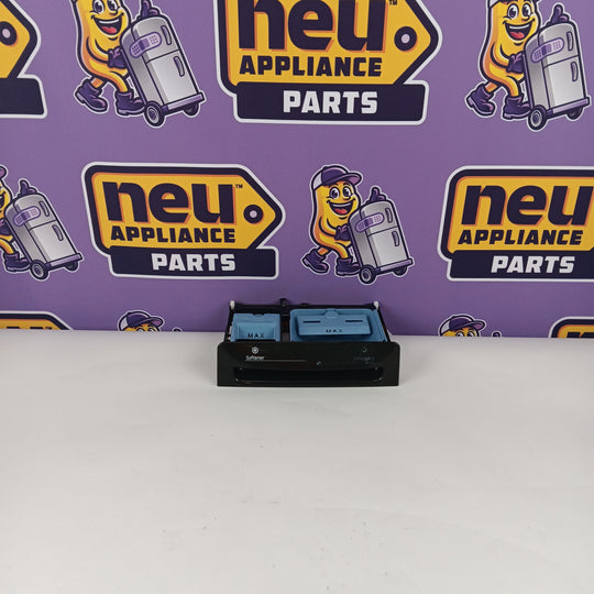 Samsung Washer Misc. Parts DC97-20589D (OEM)