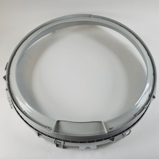 LG Washer Tub Rings ACQ88516305 (OEM)