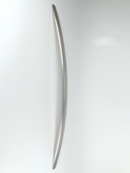 Frigidaire Range Door Handles PD00076821 (OEM)