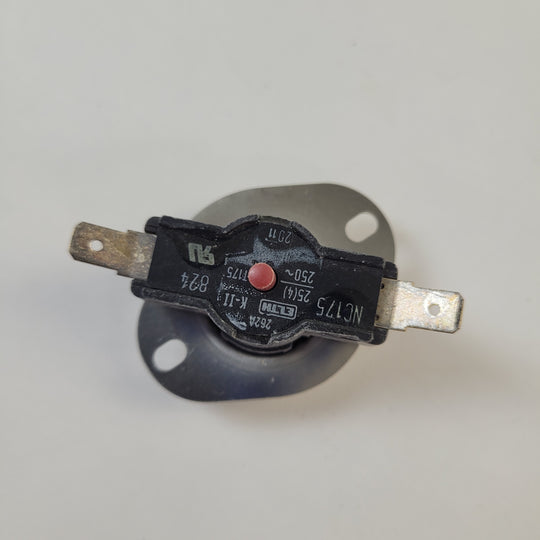 Bosch Dryer Thermostats 00422272 (OEM)