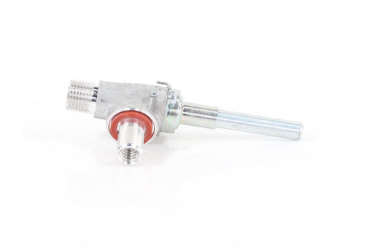 Frigidaire Range Valves  5304506548 (OEM)