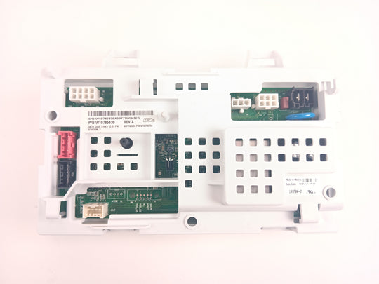Kenmore Washer Control Boards W11116495 (OEM)