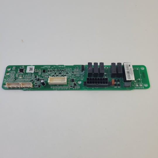 Electrolux Refrigerator & Freezer Misc. Parts WR55X44125 (OEM)