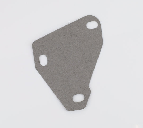 Maytag Washer Misc. Parts W10894129 (OEM)
