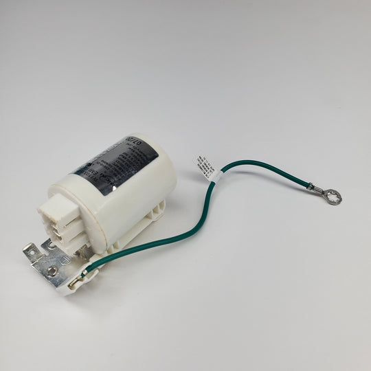 Maytag Washer Noise Filters W11614635 (OEM)