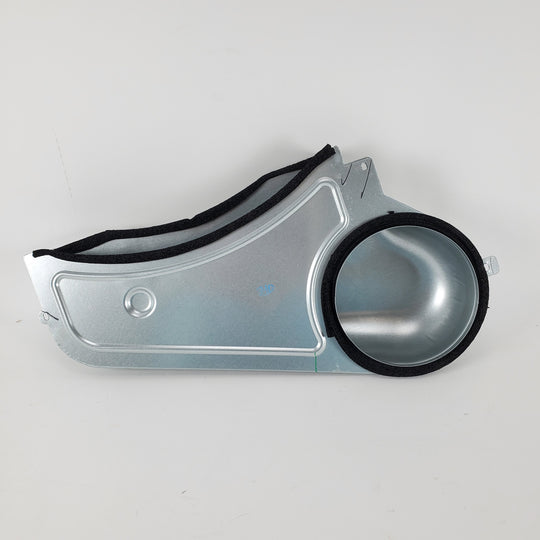 Samsung Dryer Lint Chutes DC93-00187A (OEM)