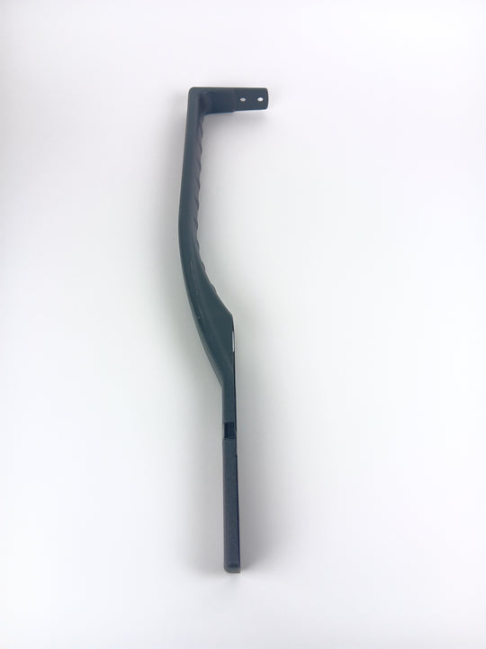 Electrolux Refrigerator & Freezer Handles 218779903 (OEM)