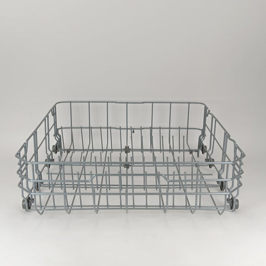 LG Dishwasher Racks AHB73249104 (OEM)