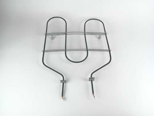 GE Range Broil Elements WB44X47338 (OEM)