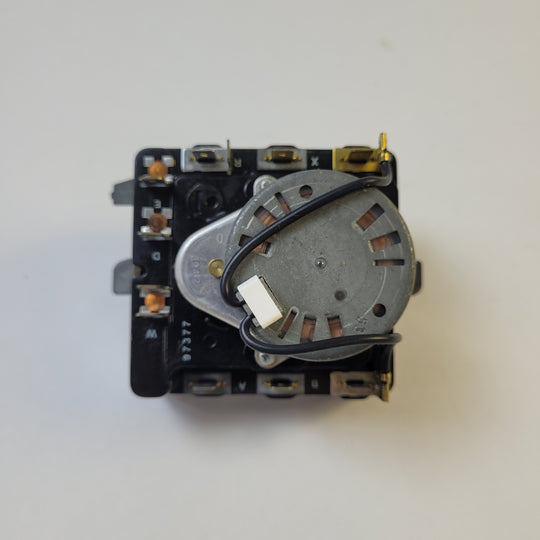 GE Dryer Timers WE04X10042 (OEM)