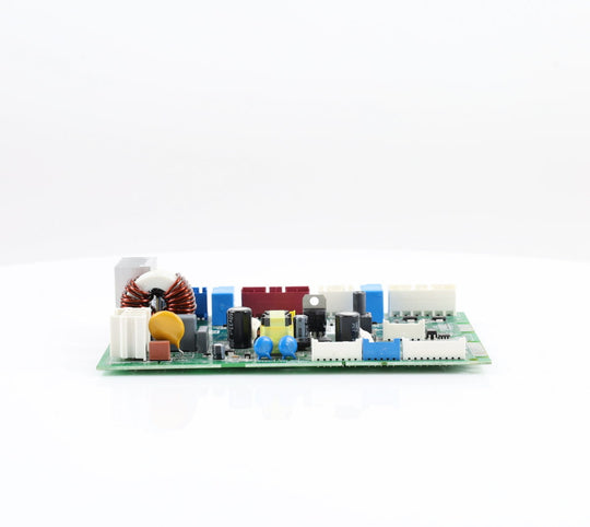 GE Washer Control Boards WH22X33178 (OEM)