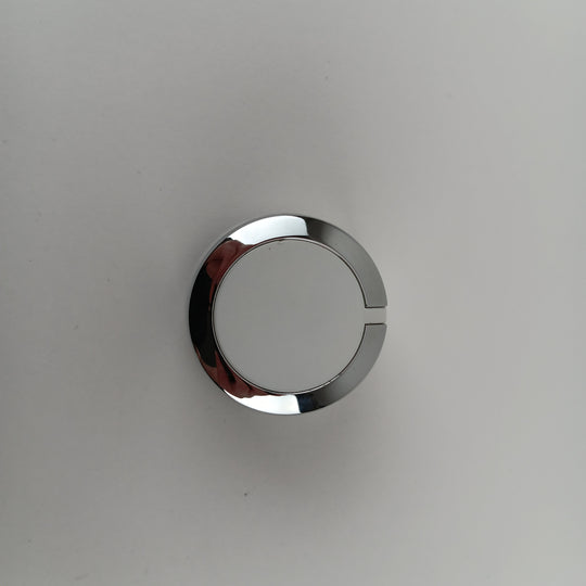 GE Washer Control Knobs WH01X24378 (OEM)