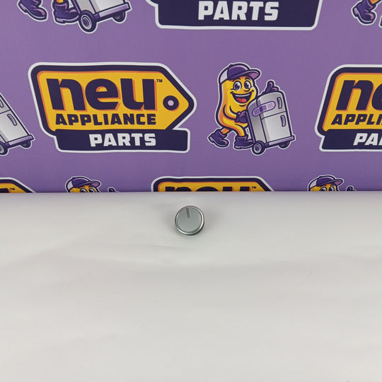 Whirlpool Washer Control Knobs W10756270 (OEM)