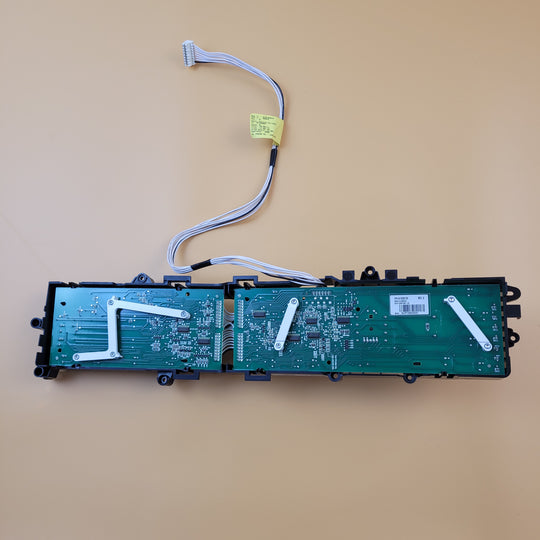 Whirlpool Washer Control Boards W10370328 (OEM)