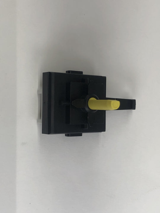 Whirlpool Washer Temperature Selectors / Temperature Switches WPW10285518 (OEM)