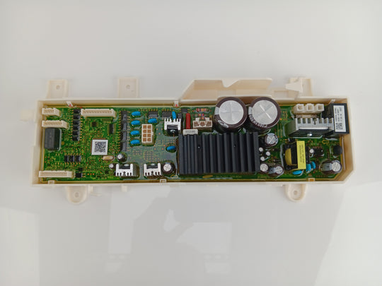 Samsung Washer Control Boards DC92-01623G (OEM)