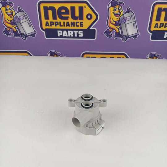 Electrolux Dishwasher Misc. Parts A00001202