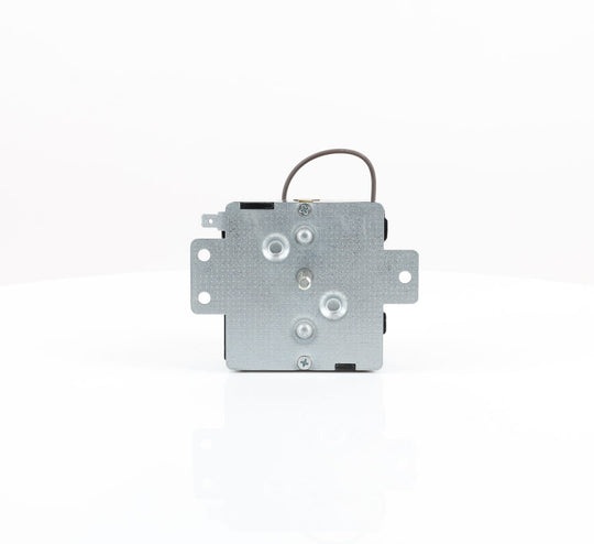 Whirlpool Dryer Timers WP8299777 (OEM)